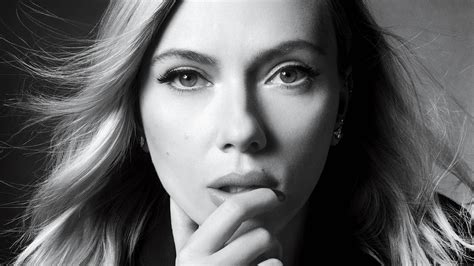 اسکارلت جانسون|بهترین فیلم های اسکارلت جوهانسون Scarlett Johansson